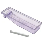 lt tellier mandoline