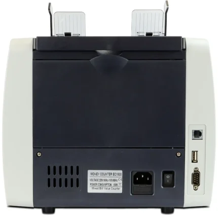 texnognosia counterfeit counter