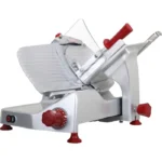berkel meat slicer
