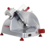 berkel meat slicer