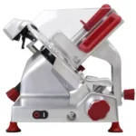 berkel ham slicer