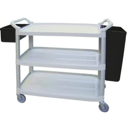 rnt service trolley