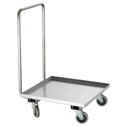 rnt rack dolly