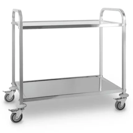 rnt service trolley