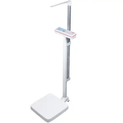 soehnle body weight scale