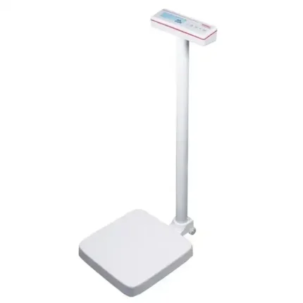 soehnle body weight scale