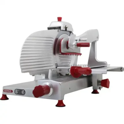 berkel ham slicer