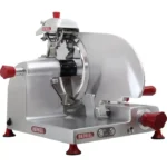 berkel ham slicer