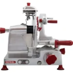 berkel ham slicer