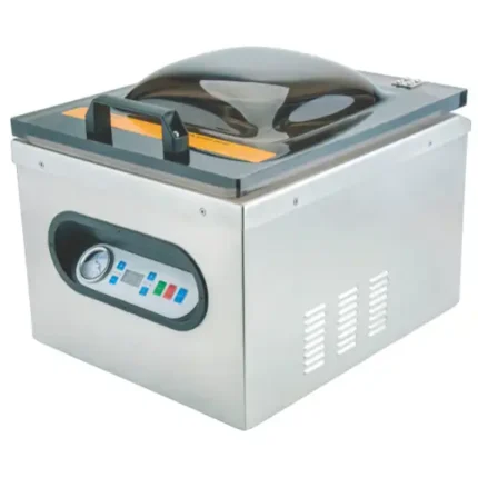 karamco vacuum sealer
