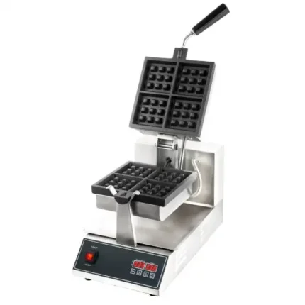 sophi waffle maker