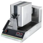 sophi waffle maker