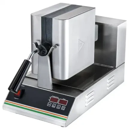 sophi waffle maker