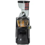 dynamic citrus juicer