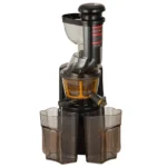 dynamic citrus juicer