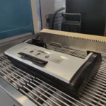 colorato vacuum sealer