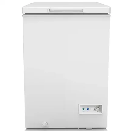ventus chest freezer