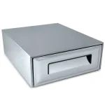 ronda coffee storage box