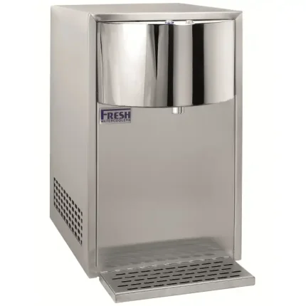 fresh water cooler