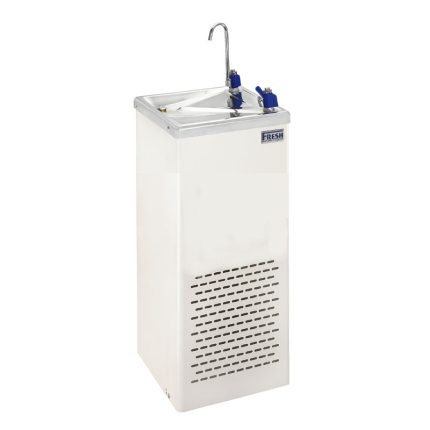 fresh water cooler