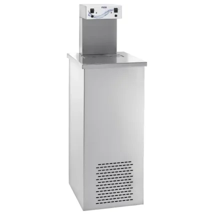 fresh water cooler