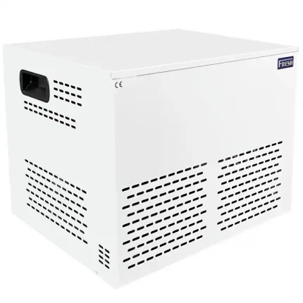 fresh water cooler