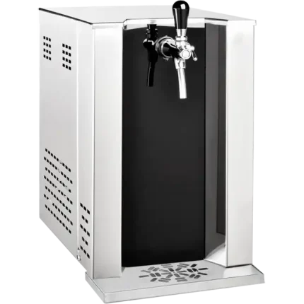 fresh water cooler