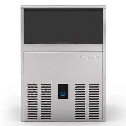 icematic ice maker