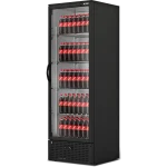 intercool chilled display