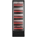 intercool chilled display