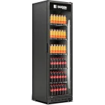 intercool chilled display