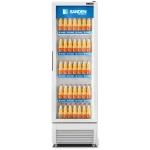 intercool chilled display