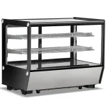 ventus chilled display