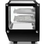 ventus chilled display