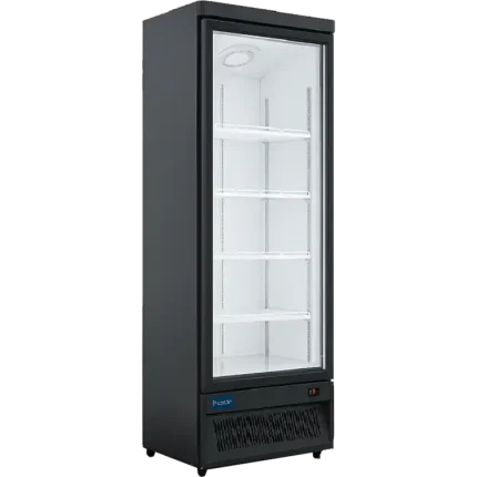 cormofrost freezer display