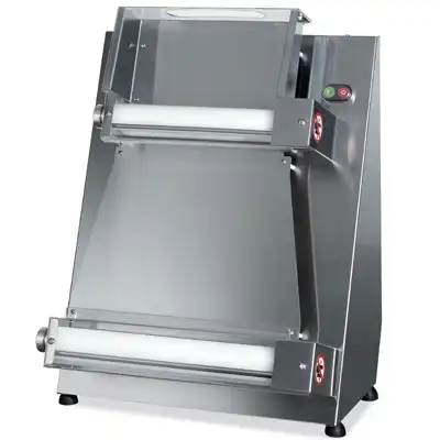 ggf pizza dough roller