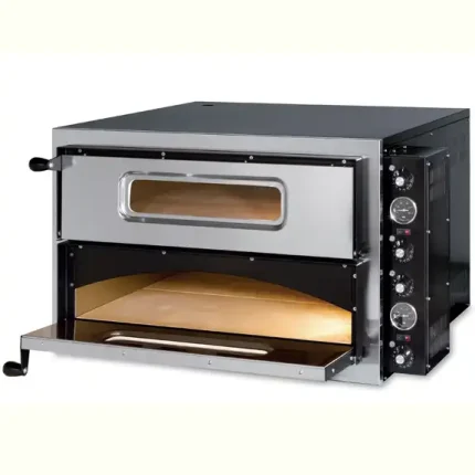 ggf pizza oven