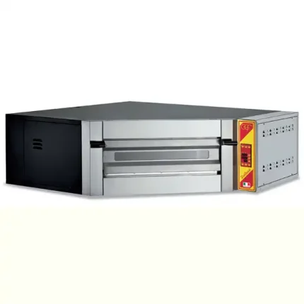ggf pizza oven