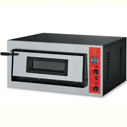 ggf pizza oven