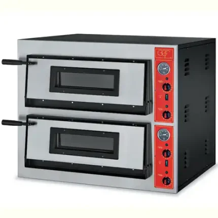 ggf pizza oven