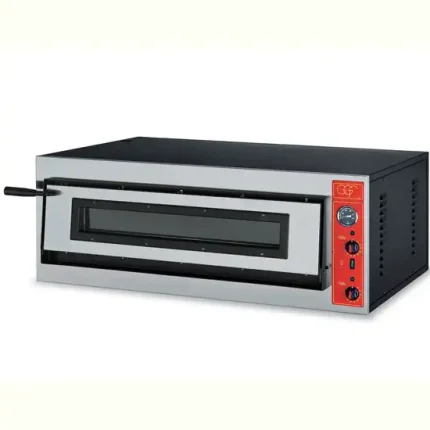 ggf pizza oven