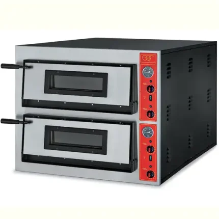 ggf pizza oven