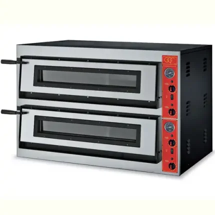 ggf pizza oven