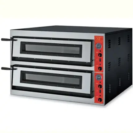 ggf pizza oven