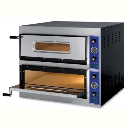 ggf pizza oven