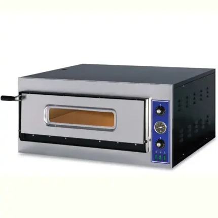ggf pizza oven