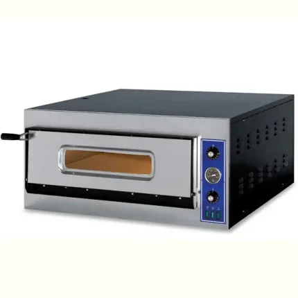 ggf pizza oven