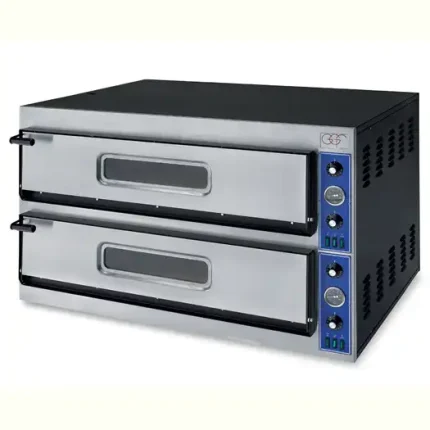ggf pizza oven