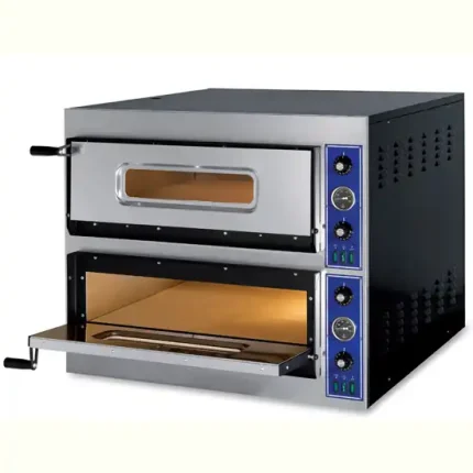 ggf pizza oven