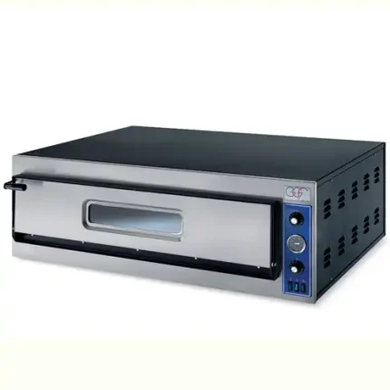 ggf pizza oven